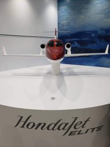 1572414033965