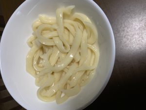 6F46AF95-1362-4A3C-865D-8799B4877A85