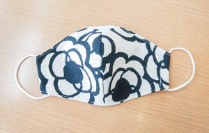 mask21_7