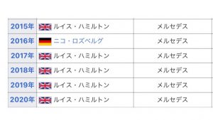 7B2321E2-C7E0-439F-A519-64B2950BEF28