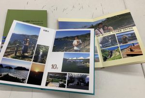 01_albums2