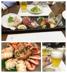 01B_hakodate