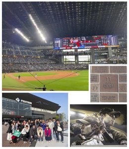 02C_baseball