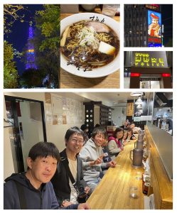 02D_susukino