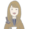 アバター画像